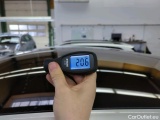  Tesla  Model Y TESLA  Long Range Dual Motor AWD 5d 378kW #23