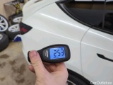  Tesla  Model Y TESLA  Long Range Dual Motor AWD 5d 378kW #22