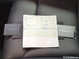  Tesla  Model Y TESLA  Long Range Dual Motor AWD 5d 378kW #24