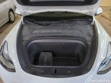 Tesla  Model Y TESLA  Long Range Dual Motor AWD 5d 378kW #27