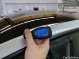  Tesla  Model Y TESLA  Long Range Dual Motor AWD 5d 378kW #26