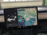  Tesla  Model Y TESLA  Long Range Dual Motor AWD 5d 378kW #31