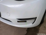  Tesla  Model Y TESLA  Long Range Dual Motor AWD 5d 378kW #39