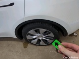  Tesla  Model Y TESLA  Long Range Dual Motor AWD 5d 378kW #56