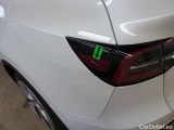  Tesla  Model Y TESLA  Long Range Dual Motor AWD 5d 378kW #67
