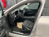  Volvo  XC60  Core AWD 2.0 B4 145KW AT8 E6d #4