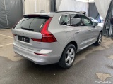  Volvo  XC60  Core AWD 2.0 B4 145KW AT8 E6d #2