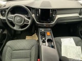  Volvo  XC60  Core AWD 2.0 B4 145KW AT8 E6d #3