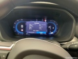  Volvo  XC60  Core AWD 2.0 B4 145KW AT8 E6d #6
