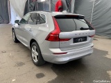 Volvo  XC60  Core AWD 2.0 B4 145KW AT8 E6d #8