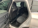  Volvo  XC60  Core AWD 2.0 B4 145KW AT8 E6d #9
