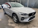  Volvo  XC60  Core AWD 2.0 B4 145KW AT8 E6d #7