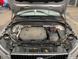  Volvo  XC60  Core AWD 2.0 B4 145KW AT8 E6d #11