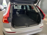  Volvo  XC60  Core AWD 2.0 B4 145KW AT8 E6d #10