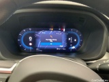  Volvo  XC60  Core AWD 2.0 B4 145KW AT8 E6d #14