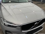  Volvo  XC60  Core AWD 2.0 B4 145KW AT8 E6d #15