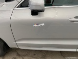  Volvo  XC60  Core AWD 2.0 B4 145KW AT8 E6d #18
