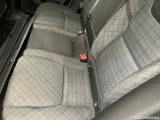  Volvo  XC60  Core AWD 2.0 B4 145KW AT8 E6d #20