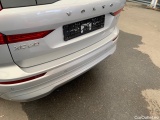  Volvo  XC60  Core AWD 2.0 B4 145KW AT8 E6d #21