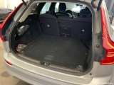  Volvo  XC60  Core AWD 2.0 B4 145KW AT8 E6d #26