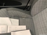  Volvo  XC60  Core AWD 2.0 B4 145KW AT8 E6d #29