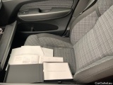  Volvo  XC60  Core AWD 2.0 B4 145KW AT8 E6d #30