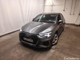 A3