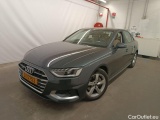 A4