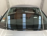  Audi  A5 Sportback AUDI  DIESEL - 2020 40 TDI 204hp Quattro Advanced S tronic 5d #15