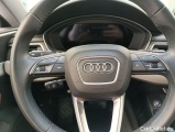  Audi  A5 Sportback AUDI  DIESEL - 2020 40 TDI 204hp Quattro Advanced S tronic 5d #18