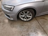  Audi  A5 Sportback AUDI  DIESEL - 2020 40 TDI 204hp Quattro Advanced S tronic 5d #42