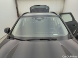  Bmw  X1 BMW  DIESEL - 2023 2.0 dA 150hp sDrive18 5d #16