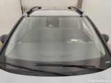  Citroen  C3 Citroën  Aircross 1.2 PureTech 110 S&S MAN PLUS 5d #18