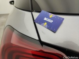  Citroen  C3 Citroën  Aircross 1.2 PureTech 110 S&S MAN PLUS 5d #49