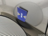  Citroen  C3 Citroën  Aircross 1.2 PureTech 110 S&S MAN PLUS 5d #53