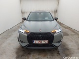  Citroen  DS3 DS 3 PureTech 100 Manual PERFORMANCE Line 5d #5