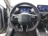  Citroen  DS3 DS 3 PureTech 100 Manual PERFORMANCE Line 5d #20