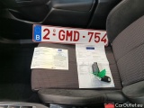  Citroen  DS3 DS 3 PureTech 100 Manual PERFORMANCE Line 5d #18