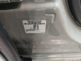  Citroen  DS3 DS 3 PureTech 100 Manual PERFORMANCE Line 5d #29