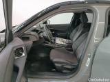  Citroen  DS3 DS 3 PureTech 100 Manual PERFORMANCE Line 5d #3