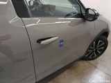  Citroen  DS3 DS 3 PureTech 100 Manual PERFORMANCE Line 5d #32
