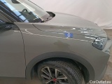  Citroen  DS3 DS 3 PureTech 100 Manual PERFORMANCE Line 5d #34