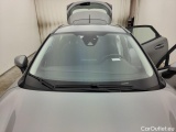  Ford  Puma Ford  1.0i Ecoboost MHEV 92kW Aut. Titanium 5d #15