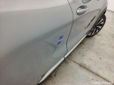  Ford  Puma Ford  1.0i Ecoboost MHEV 92kW Aut. Titanium 5d #46