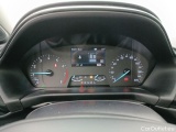  Ford  Puma Ford  1.0i Ecoboost MHEV 92kW Aut. Titanium 5d #6