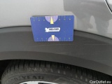  Ford  Puma Ford  1.0i Ecoboost MHEV 92kW Aut. Titanium 5d #26