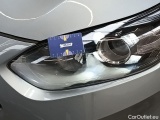  KIA  Cee'd KIA  Sportswagon Pulse 1.0 T-GDi 100 ISG 5d #4