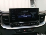  KIA  Cee'd KIA  Sportswagon Pulse 1.0 T-GDi 100 ISG 5d #14