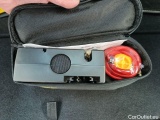  KIA  Cee'd KIA  Sportswagon Pulse 1.0 T-GDi 100 ISG 5d #17