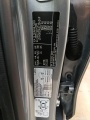  KIA  Cee'd KIA  Sportswagon Pulse 1.0 T-GDi 100 ISG 5d #21